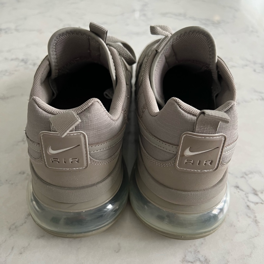 Nike Air Max 270 Futura shoes - SIZE 12 CLEAN - Picture 5 of 8